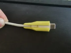 USB conecctor protector for huawei