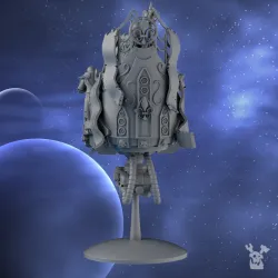 Vastra Irit