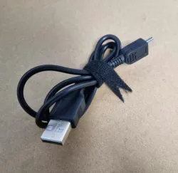 Velcro Ribbon Loop Cutter