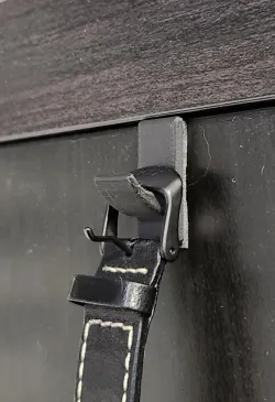 Watch Hook Wall Hanger