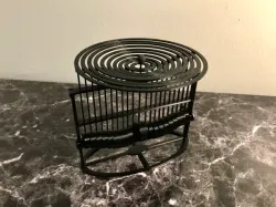 Water Experiment Remix