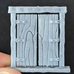 Window sets Boundle