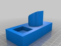 筆筒