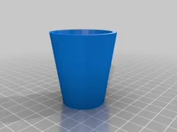 馬克杯
