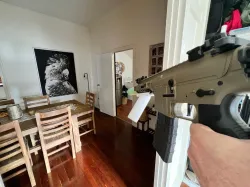 45deg Foregrip