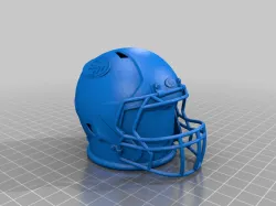 49ers Tow Ball Cover