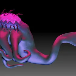 Abolithid