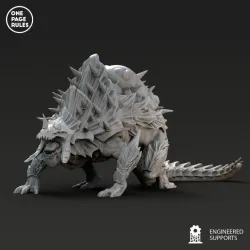 Alien Hives - Army Bundle #2