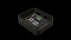 Arylic Up2Stream Mini V3