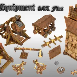 Ballista