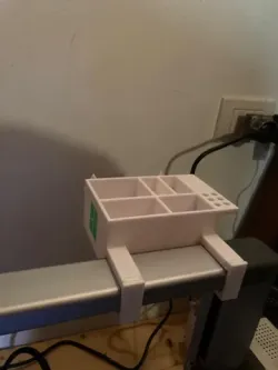 BambuLab A1 Toolbox
