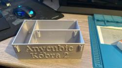 anycubic 3d printer accessories | Page 1 | STLFinder
