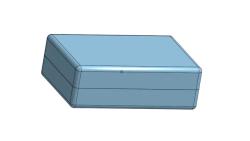 trap inside a box 3D Models | Page 1 | STLFinder