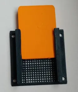 Bumblebee Hive Ventilation