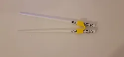Chopstick Trainers / Cheaters / Helpers