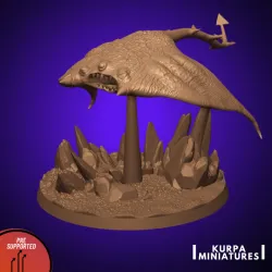Cloakers