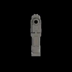 Combatech EON pistol prop replica