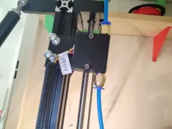 cr10_s_filament_switch_adapter_With_holes for PC4-M6