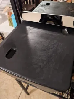 Decent DE1 Espresso Machine V1.4 Tank Lid
