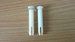 Driclad Replacement Pool Peg