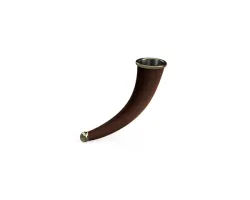 Drinking Horn