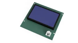 Ender 3/5 LCD Screen