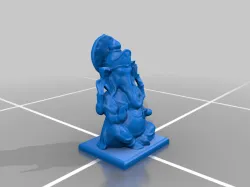 Estatua de Ganesha (ganesha statue)