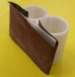 finger_sander