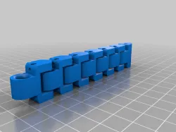 Fishing Lure v2