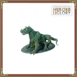 Fortress Basic Bundle (Heroes Glory)