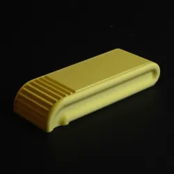 Glasses case