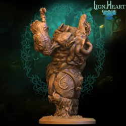 Golem
