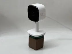 Gridfinity Eufy Solo IndoorCam C24