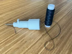 Hand-Sewing-Ale