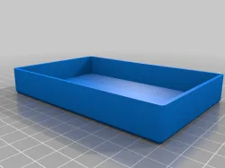 australian light switch 3D Models | Page 1 | STLFinder