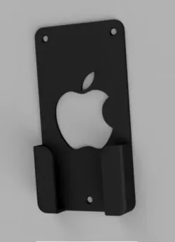 iphone 11 pro max wall support
