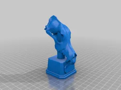 Jugger Trophy