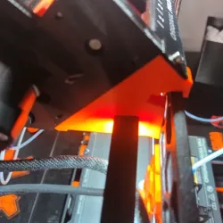 Led MMU3