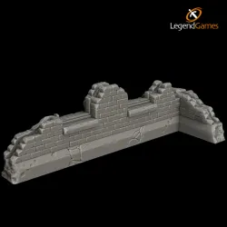 LegendGames Complete Post Apocalypse Set