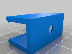 LIFX Indoor Neon - Straight Attachment