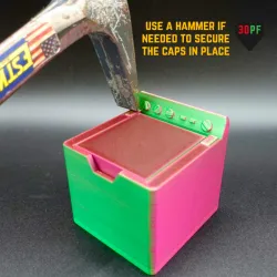 Mini Washing Machine
