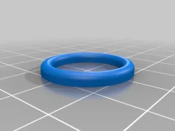 O-Ring set