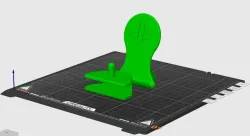 orca slicer 3D Models | Page 1 | STLFinder