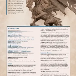 PDF - Court of the Sunless King (5e Adventure