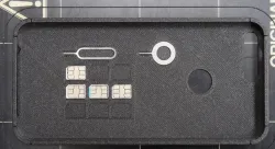 Pixel XL Phone Case