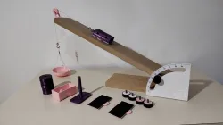 Plano inclinado