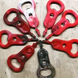 bottle opener cad file 3D Models | Page 1 | STLFinder