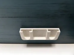 Ps4 controller holder