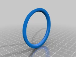 PVC Reducer for first flush system 2in pipe