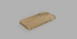Qi-Duo-Charger